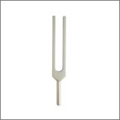 Tuning fork