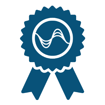 Science of Sound Achievement Badge