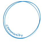 Community circle