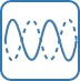 Phase icon